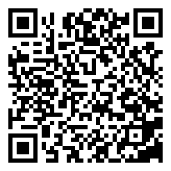梦幻仙道内购版手游版下载二维码