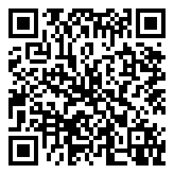 广西加油app版下载二维码 