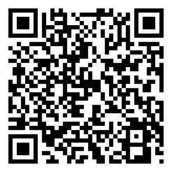 尼姆巴图宇宙无人机手机版下载二维码 