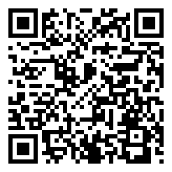 泡沫爆破拯救full手游版下载二维码 