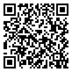 魔卡森林magicard下载二维码 