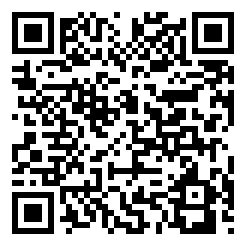 山东政务网app版下载二维码