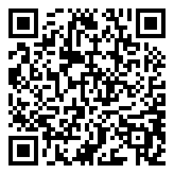 山东政务网app版下载二维码 