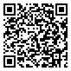 灵占算命八字app下载二维码 