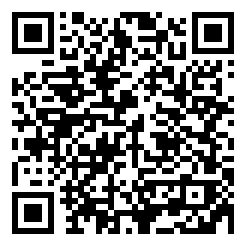 公主要生小宝宝了下载二维码 