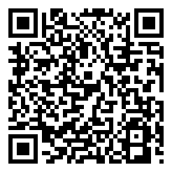 跑和射击仇敌破解安卓版下载二维码 