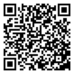 四川地铁app下载二维码 