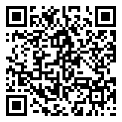 四川地铁app下载二维码 