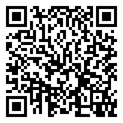 辽阳公交app下载二维码 