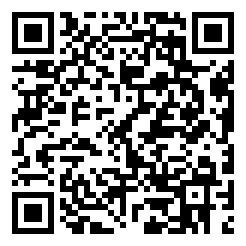 四川地铁app下载二维码 