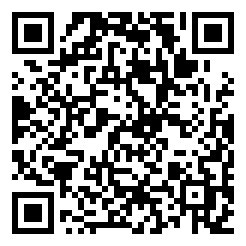 四川地铁app下载二维码 