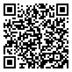 南宁市轨道交通app下载二维码 