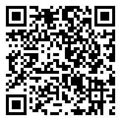 南宁市轨道交通app下载二维码 