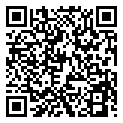 南宁市轨道交通app下载二维码 