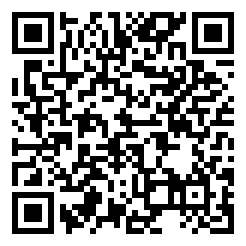 锦州通app版下载二维码 