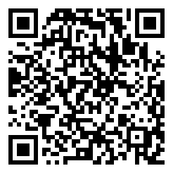 江苏电子税务app版下载二维码 