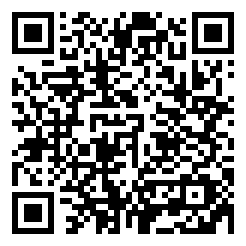 江苏电子税务app版下载二维码 