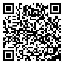 掌上中山医院app最新版下载二维码 