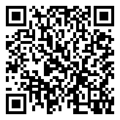 掌上中山医院app最新版下载二维码