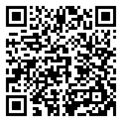 缪斯计划破解版全曲包安卓下载二维码 