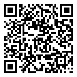 缪斯计划破解版全曲包安卓下载二维码 