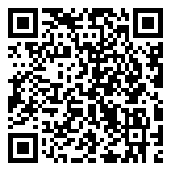 锦州通app版下载二维码 