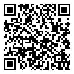 锦州通app版下载二维码 