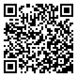 南宁市轨道交通app下载二维码 