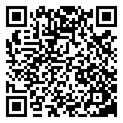 南宁市轨道交通app下载二维码 