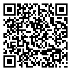 南宁市轨道交通app下载二维码 
