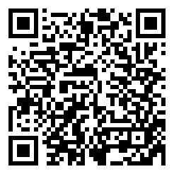 南宁市轨道交通app下载二维码 
