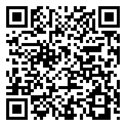 南宁市轨道交通app下载二维码 