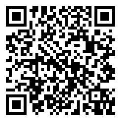 南宁市轨道交通app下载二维码 