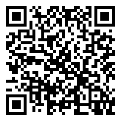 魔战三国下载二维码 