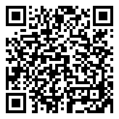 魔战三国下载二维码 