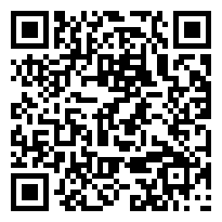 魔将三国破解版安卓下载二维码 