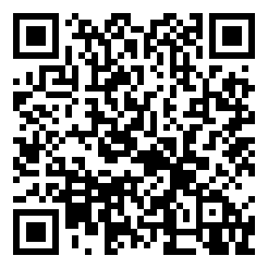 魔将三国破解版安卓下载二维码 