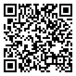 东营市医保app下载二维码 