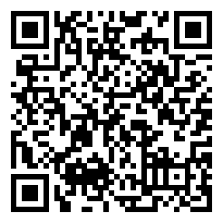东营市医保app下载二维码 