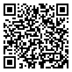 每天和家里蹲妹安卓版下载二维码 