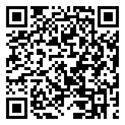 你好小镇2048破解版安卓下载二维码 