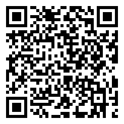 魔影狂刀烈火来袭安卓版下载二维码 