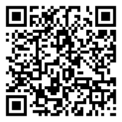 魔戒消消消手机游戏下载二维码 