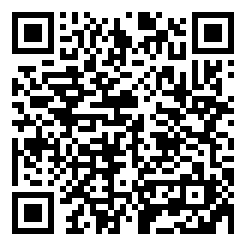 牛仔大战僵尸最新破解版下载二维码 