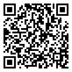 模拟哥斯拉毁灭城市下载二维码 