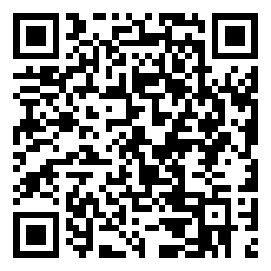 模拟哥斯拉毁灭城市下载二维码 