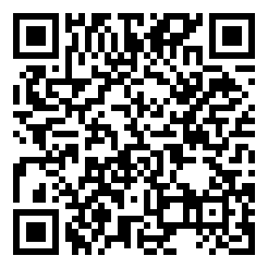 海南加油app下载二维码 