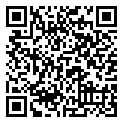 海南加油app下载二维码 