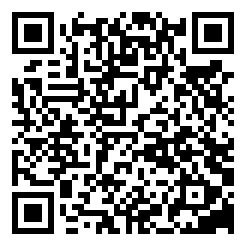 梦幻足球联盟2017手机游戏下载二维码 