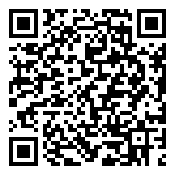 梦幻足球联盟2017手机游戏下载二维码 